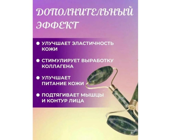 https://catalog-sadovod.ru/images/thumbnails/1039/850/detailed/4929/297_vaqy-an