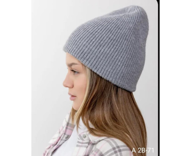 https://catalog-sadovod.ru/images/thumbnails/1328/1086/detailed/4946/IMG-20260902-WA0240