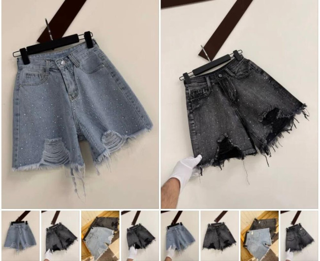 https://catalog-sadovod.ru/images/thumbnails/1091/892/detailed/4930/2_lf9h-71