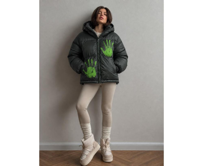 https://catalog-sadovod.ru/images/thumbnails/1770/1448/detailed/4952/133 https://catalog-sadovod.ru/images/thumbnails/1770/1448/detailed/4952/133