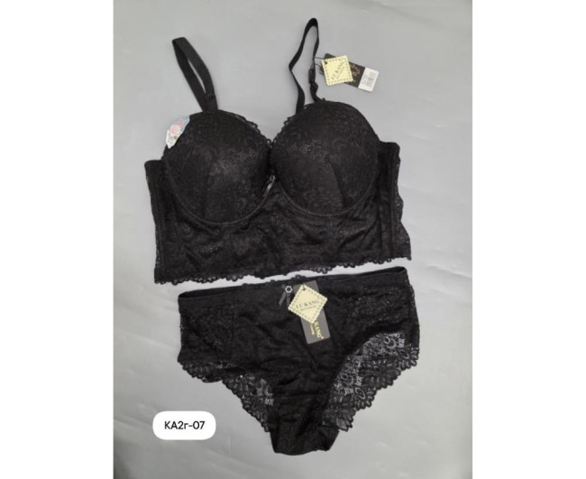 https://catalog-sadovod.ru/images/thumbnails/1956/1600/detailed/4932/169_ffffff