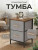 phpBGbz9a