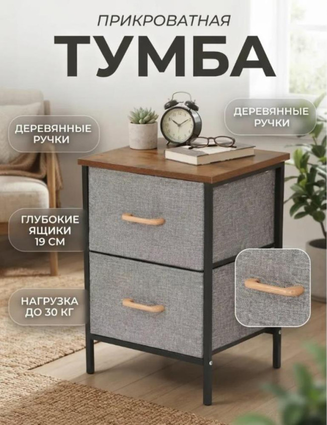 phpBGbz9a
