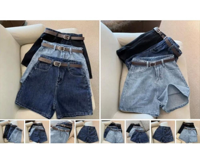 https://catalog-sadovod.ru/images/thumbnails/1080/884/detailed/4930/4_k93u-pv