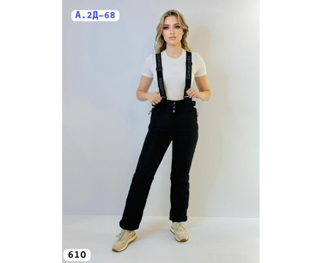 https://catalog-sadovod.ru/images/thumbnails/1565/1280/detailed/4951/217 https://catalog-sadovod.ru/images/thumbnails/1565/1280/detailed/4951/217