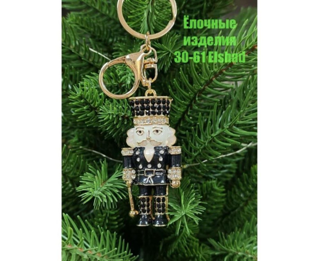 https://catalog-sadovod.ru/images/thumbnails/880/720/detailed/4934/54_a33s-fk
