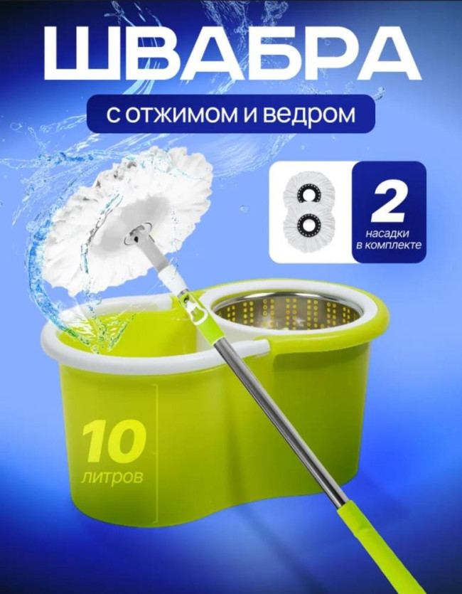 phpD8QQ57