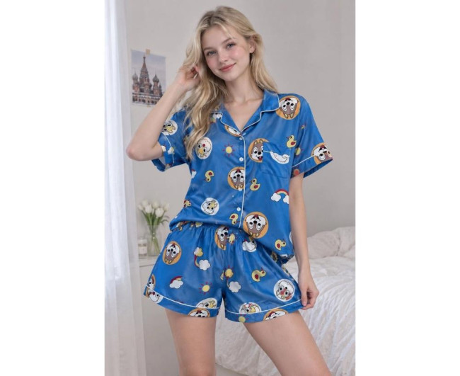 https://catalog-sadovod.ru/images/thumbnails/1878/1536/detailed/4959/279