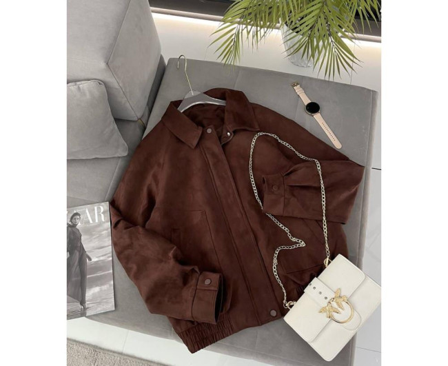 https://catalog-sadovod.ru/images/thumbnails/1565/1280/detailed/4941/517_ku
