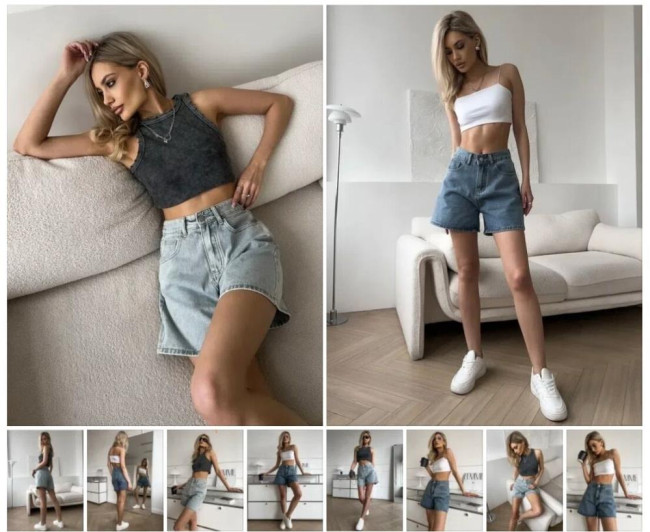 https://catalog-sadovod.ru/images/thumbnails/1105/904/detailed/4930/6_q0nh-i8