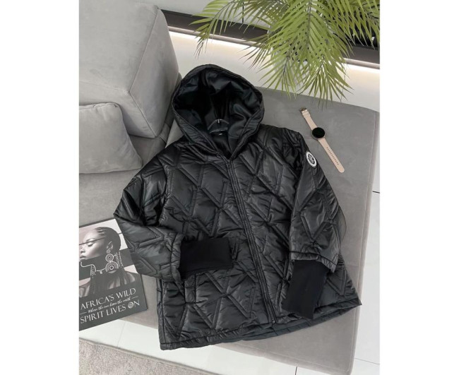https://catalog-sadovod.ru/images/thumbnails/1565/1280/detailed/4954/27_32bf-j5