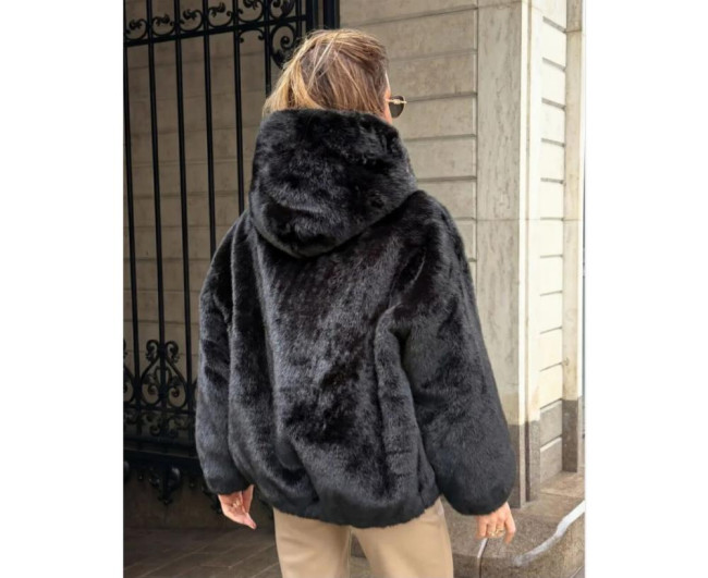 https://catalog-sadovod.ru/images/thumbnails/1565/1280/detailed/4936/299