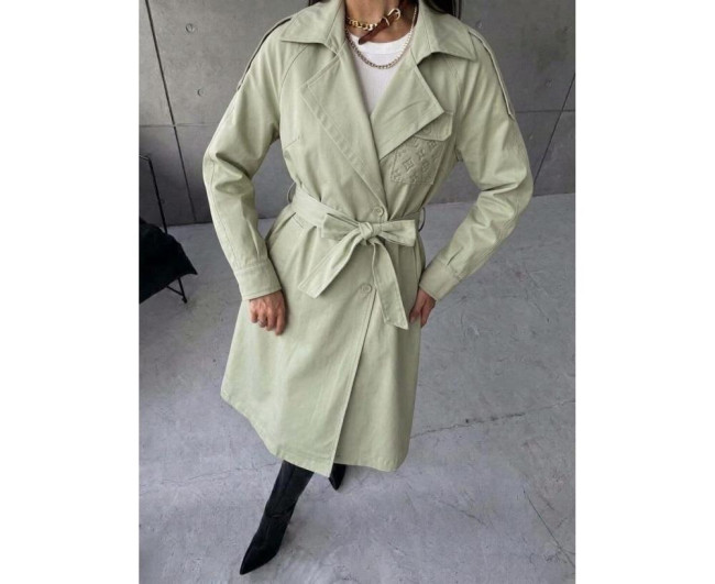 https://catalog-sadovod.ru/images/thumbnails/1467/1200/detailed/4954/36_fffffff