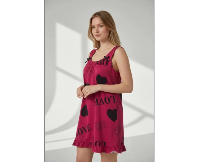 https://catalog-sadovod.ru/images/thumbnails/1565/1280/detailed/4951/235