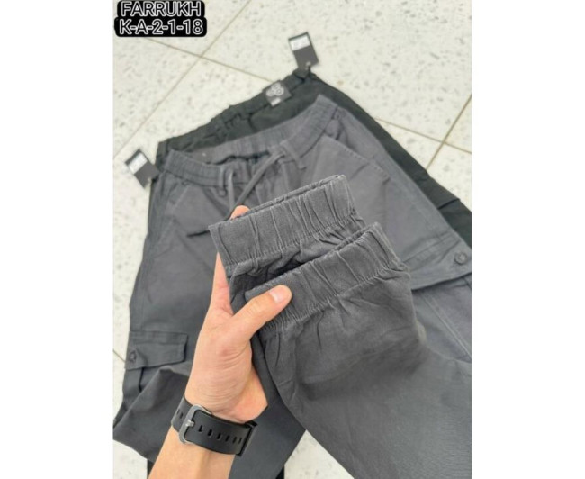 https://catalog-sadovod.ru/images/thumbnails/880/720/detailed/4926/139