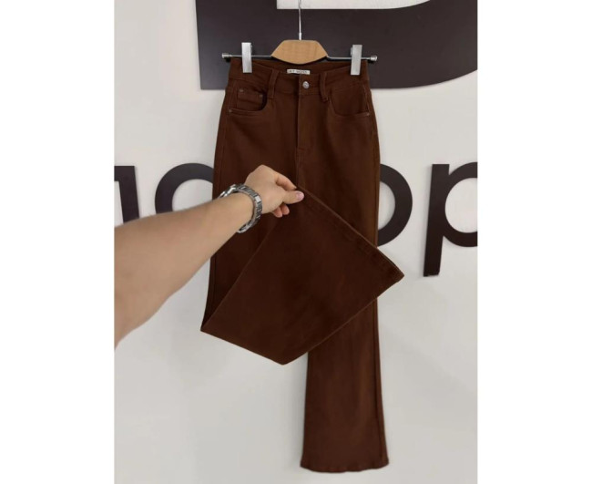 https://catalog-sadovod.ru/images/thumbnails/1955/1599/detailed/4947/278
