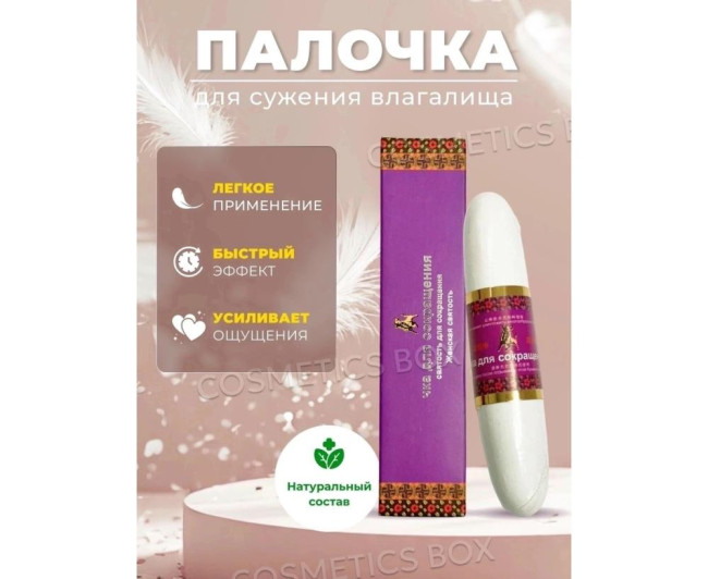 https://catalog-sadovod.ru/images/thumbnails/1760/1440/detailed/4957/226 https://catalog-sadovod.ru/images/thumbnails/1760/1440/detailed/4957/226