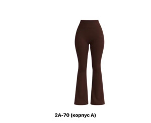 Брюки женские
