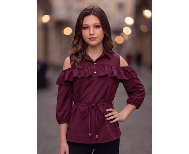https://catalog-sadovod.ru/images/thumbnails/1956/1600/detailed/4935/3_ylf9-2l