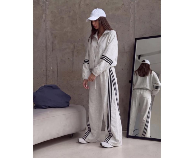 https://catalog-sadovod.ru/images/thumbnails/1955/1599/detailed/4956/168_yuwh-dj