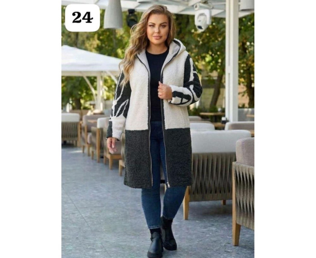https://catalog-sadovod.ru/images/thumbnails/1467/1200/detailed/4937/31_ffffff
