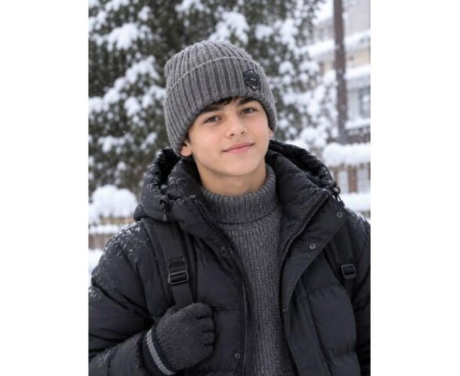 https://catalog-sadovod.ru/images/thumbnails/587/480/detailed/4960/116