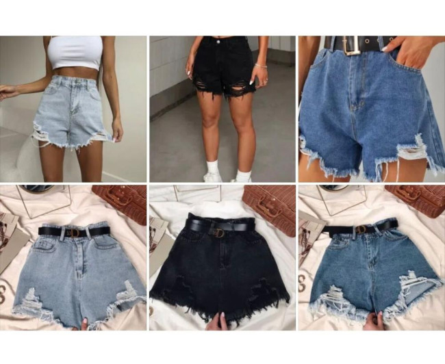 https://catalog-sadovod.ru/images/thumbnails/1080/884/detailed/4930/9_xz8i-vt