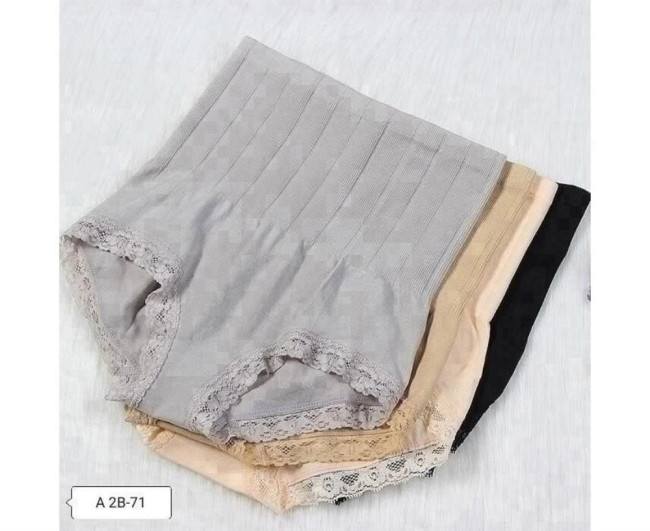 https://catalog-sadovod.ru/images/thumbnails/856/700/detailed/4944/3_5v8x-oo