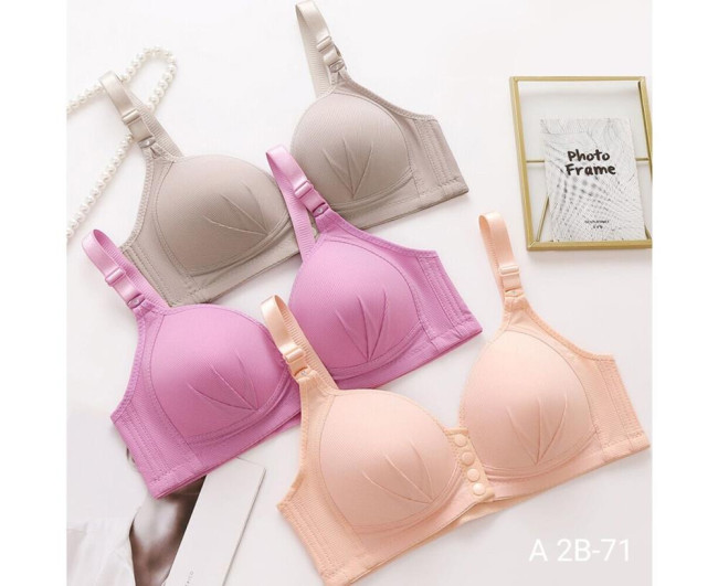 https://catalog-sadovod.ru/images/thumbnails/1223/1000/detailed/4947/IMG-20260904-WA0010