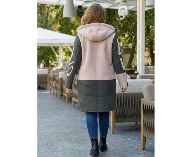 https://catalog-sadovod.ru/images/thumbnails/1467/1200/detailed/4937/32_2p80-g0