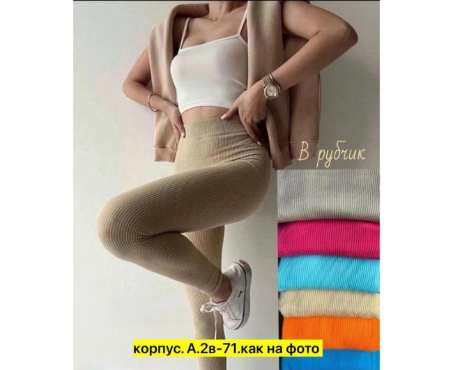 https://catalog-sadovod.ru/images/thumbnails/1906/1559/detailed/4937/547 https://catalog-sadovod.ru/images/thumbnails/1906/1559/detailed/4937/547
