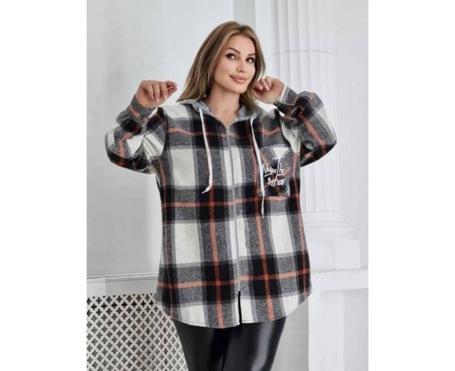 https://catalog-sadovod.ru/images/thumbnails/1565/1280/detailed/4929/163 https://catalog-sadovod.ru/images/thumbnails/1565/1280/detailed/4929/163