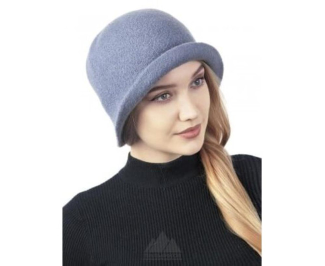 https://catalog-sadovod.ru/images/thumbnails/514/420/detailed/4951/38_m8lk-4v