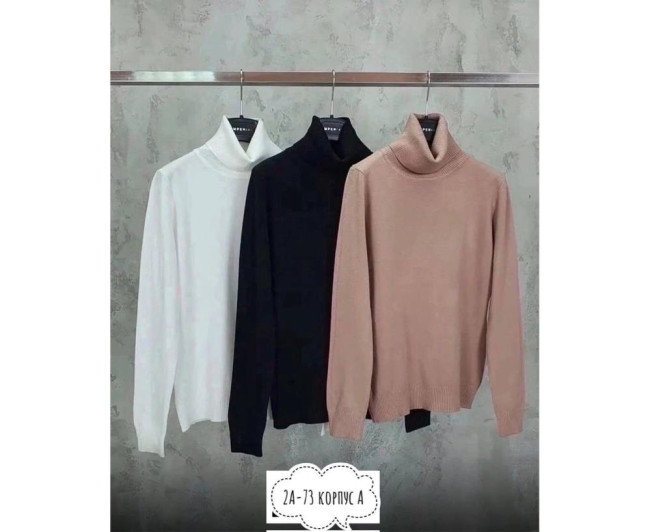 https://catalog-sadovod.ru/images/thumbnails/1320/1080/detailed/4939/175_z5z3-24