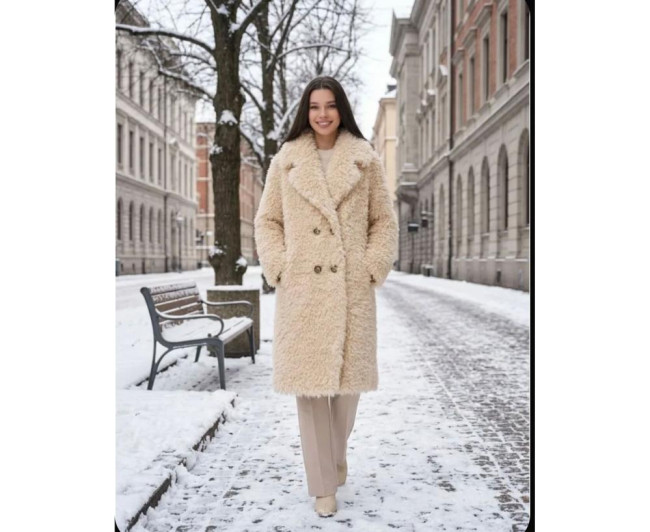 https://catalog-sadovod.ru/images/thumbnails/1671/1367/detailed/4959/9