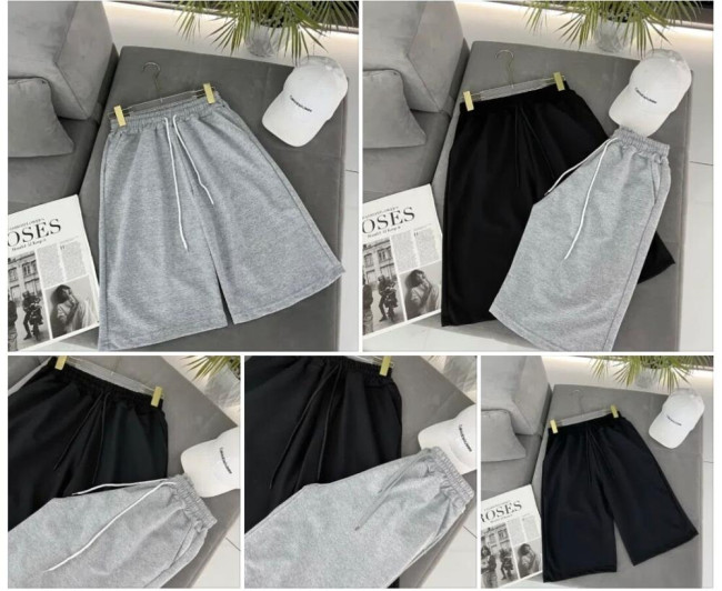 https://catalog-sadovod.ru/images/thumbnails/1105/904/detailed/4930/11_uefu-ma