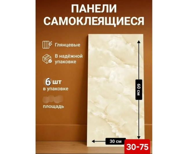 https://catalog-sadovod.ru/images/thumbnails/1031/843/detailed/4938/33_uri2-df https://catalog-sadovod.ru/images/thumbnails/1031/843/detailed/4938/33_uri2-df