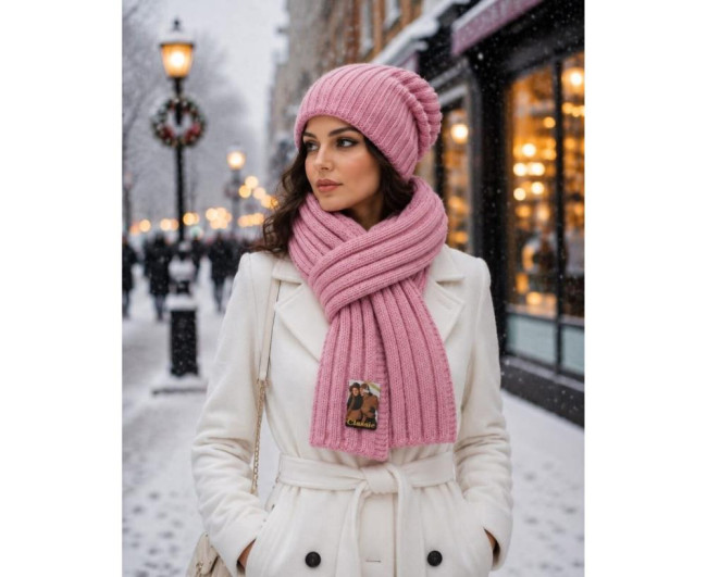 https://catalog-sadovod.ru/images/thumbnails/1565/1280/detailed/4961/140_d7zb-m5 https://catalog-sadovod.ru/images/thumbnails/1565/1280/detailed/4961/140_d7zb-m5