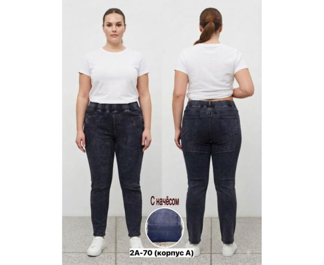 https://catalog-sadovod.ru/images/thumbnails/1565/1280/detailed/4955/5_df
