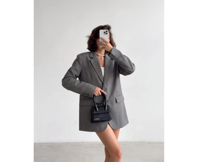 https://catalog-sadovod.ru/images/thumbnails/1955/1599/detailed/4950/4_dl4a-d4