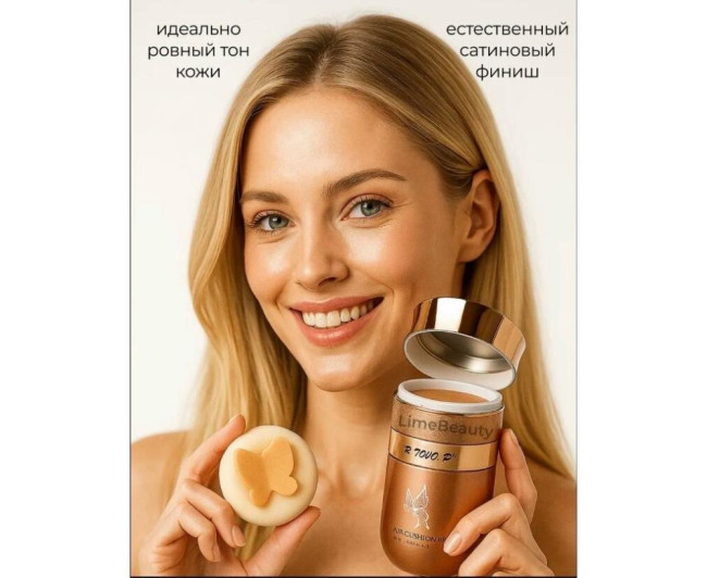 https://catalog-sadovod.ru/images/thumbnails/1012/828/detailed/4929/153_c5di-mg