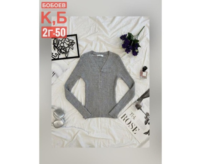 https://catalog-sadovod.ru/images/thumbnails/1956/1600/detailed/4956/16_9oft-2t