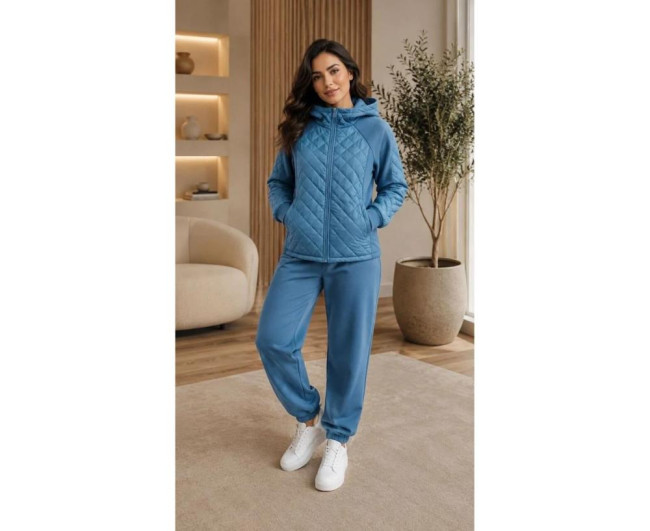 https://catalog-sadovod.ru/images/thumbnails/1565/1280/detailed/4945/11_03lx-yy