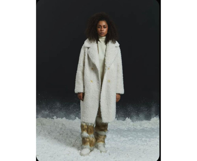 https://catalog-sadovod.ru/images/thumbnails/1705/1395/detailed/4959/11_kexe-jq