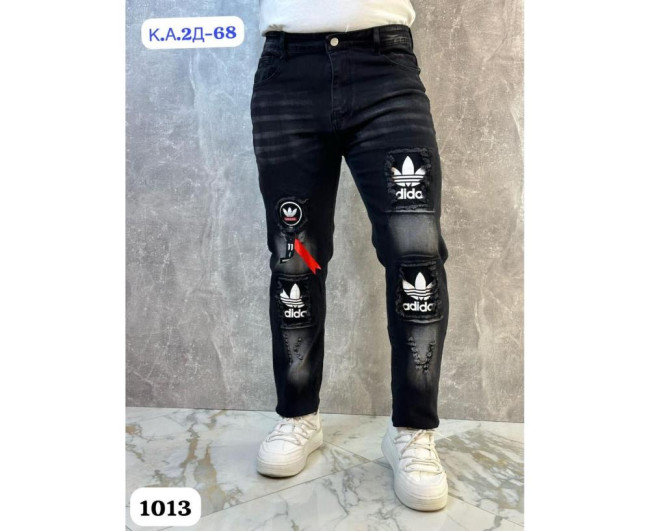 https://catalog-sadovod.ru/images/thumbnails/1565/1280/detailed/4951/282