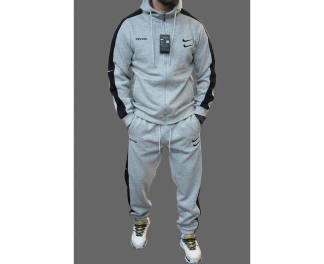 https://catalog-sadovod.ru/images/thumbnails/1565/1280/detailed/4963/40