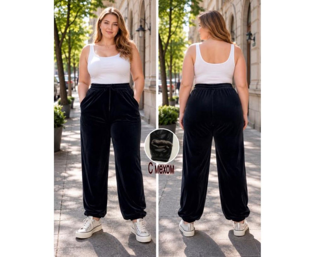 https://catalog-sadovod.ru/images/thumbnails/1565/1280/detailed/4952/92