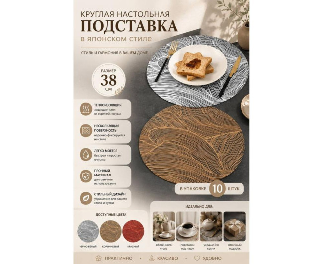 https://catalog-sadovod.ru/images/thumbnails/1565/1280/detailed/4946/183_7ag0-i7