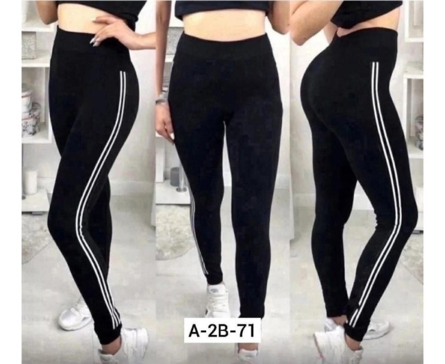 https://catalog-sadovod.ru/images/thumbnails/1196/978/detailed/4959/333_lo https://catalog-sadovod.ru/images/thumbnails/1196/978/detailed/4959/333_lo