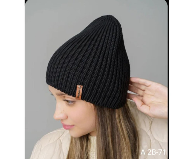 https://catalog-sadovod.ru/images/thumbnails/1451/1187/detailed/4946/IMG-20260902-WA0252